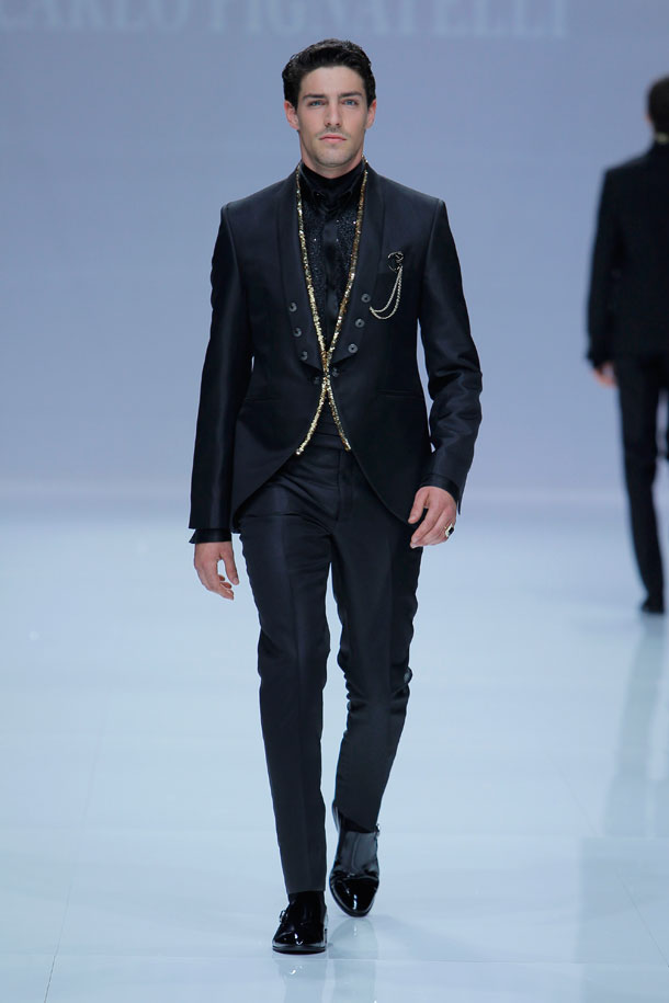 ilovebrides.pt Carlo Pignatelli 2019 BBFW18